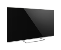 Panasonic TX-60AS650E 3D/SmartTV/FullHD/1200Hz/2xUSB/3xHDMI - 200940 - zdjęcie 2
